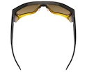 Sport Brille Uvex  Mtn Style Cv Hava.Matt Fa/Mir.Cha (S5330366697)