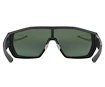 Sport Brille Uvex  Mtn Style P Black-Pink Tort.M/M.Pi (S5330372330)