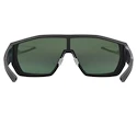Sport Brille Uvex  Mtn Style P Black-Pink Tort.M/M.Pi (S5330372330)