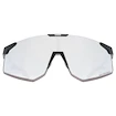 Sport Brille Uvex  Pace Perform Cv Black Matt/Silver (S5330492284)