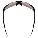 Sport Brille Uvex  Pace Perform Cv Black Matt/Silver (S5330492284)
