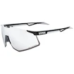 Sport Brille Uvex  Pace Perform S Cv Black Matt/Mir. Silv (S5330512284)