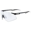 Sport Brille Uvex  Pace Perform V Black Matt/Ltm. Silv (S5330482205)