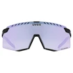 Sport Brille Uvex  Pace Stage Cv Black Matt/Mir. Lavender (S5330522281)