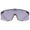Sport Brille Uvex  Pace Stage S Cv Black Mat/Mir.Pink (S5330732281)