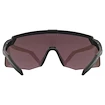 Sport Brille Uvex  Pace Stage S Cv Black Mat/Mir.Silver (S5330732284)