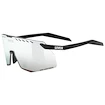 Sport Brille Uvex  Pace Stage S Cv Black Mat/Mir.Silver (S5330732284)