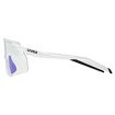 Sport Brille Uvex  Pace Stage S V White Matt/Mir.Green (S5330848807)