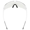 Sport Brille Uvex  Pace Stage S V White Matt/Mir.Green (S5330848807)