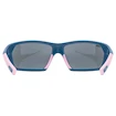 Sport Brille Uvex  Sportstyle 225 Blue M.Rose/Ltm.Sil (S5320254316)