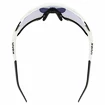 Sport Brille Uvex  Sportstyle 228