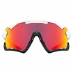 Sport Brille Uvex  Sportstyle 228