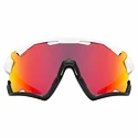 Sport Brille Uvex  Sportstyle 228