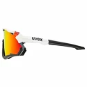 Sport Brille Uvex  Sportstyle 228