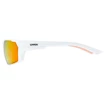 Sport Brille Uvex Sportstyle 233 P