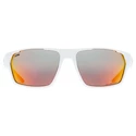 Sport Brille Uvex Sportstyle 233 P