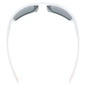 Sport Brille Uvex Sportstyle 233 P