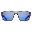 Sport Brille Uvex Sportstyle 233 P