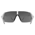 Sport Brille Uvex  Sportstyle 237 Clear/Mir.Silver (S5330589116)