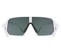 Sport Brille Uvex  Sportstyle 237 White Matt/Mir. Lavender (S5330588816)