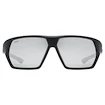 Sport Brille Uvex  Sportstyle 238 Black Matt/Mir. Silver (S5330592216)