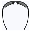 Sport Brille Uvex  Sportstyle 238 Black Matt/Mir. Silver (S5330592216)