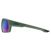 Sport Brille Uvex  Sportstyle 238 Moss Matt/Mir. Green (S5330597716)