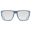 Sport Brille Uvex  Sportstyle 312 Stone Blue M./Mir.Silver (S5330074416)