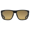 Sport Brille Uvex  Sportstyle 312 Vpx Black Mat/Brown (S5330332261)