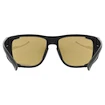 Sport Brille Uvex  Sportstyle 312 Vpx Black Mat/Brown (S5330332261)