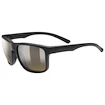 Sport Brille Uvex  Sportstyle 312 Vpx Black Mat/Brown (S5330332261)