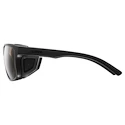Sport Brille Uvex  Sportstyle 312 Vpx Black Mat/Brown (S5330332261)
