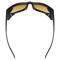 Sport Brille Uvex  Sportstyle 312 Vpx Black Mat/Brown (S5330332261)