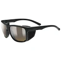 Sport Brille Uvex  Sportstyle 312 Vpx Black Mat/Brown (S5330332261)