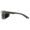 Sport Brille Uvex  Sportstyle 312 Vpx Moss Gre.M./Brown (S5330337761)