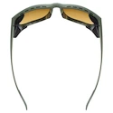Sport Brille Uvex  Sportstyle 312 Vpx Moss Gre.M./Brown (S5330337761)