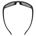Sport Brille Uvex  Sportstyle 514 Black Matt/Mir. Silver (S5330652216)