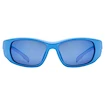 Sport Brille Uvex  Sportstyle 514 Blue Matt/Mir. Blue (S5330654416)