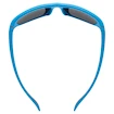 Sport Brille Uvex  Sportstyle 514 Blue Matt/Mir. Blue (S5330654416)