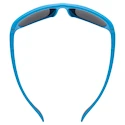 Sport Brille Uvex  Sportstyle 514 Blue Matt/Mir. Blue (S5330654416)