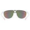 Sport Brille Uvex  Sportstyle 515 White Matt/Mir. Pink (S5330668316)