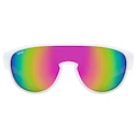 Sport Brille Uvex  Sportstyle 515 White Matt/Mir. Pink (S5330668316)