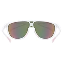 Sport Brille Uvex  Sportstyle 515 White Matt/Mir. Pink (S5330668316)
