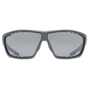 Sport Brille Uvex  Sportstyle 706 Rhi.De.Spa.M/Ltm.Sil (S5320065416)