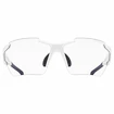 Sport Brille Uvex  SPORTSTYLE 803 RACE VM