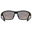 Sport Brille Uvex  Sportstyle 806 Black Matt/Mir.Green (S5330872215)