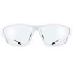 Sport Brille Uvex Sportstyle 806 V 00079699