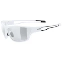 Sport Brille Uvex Sportstyle 806 V 00079699