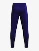 Sporthose Under Armour UA PIQUE TRACK PANT-BLU