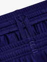Sporthose Under Armour UA PIQUE TRACK PANT-BLU